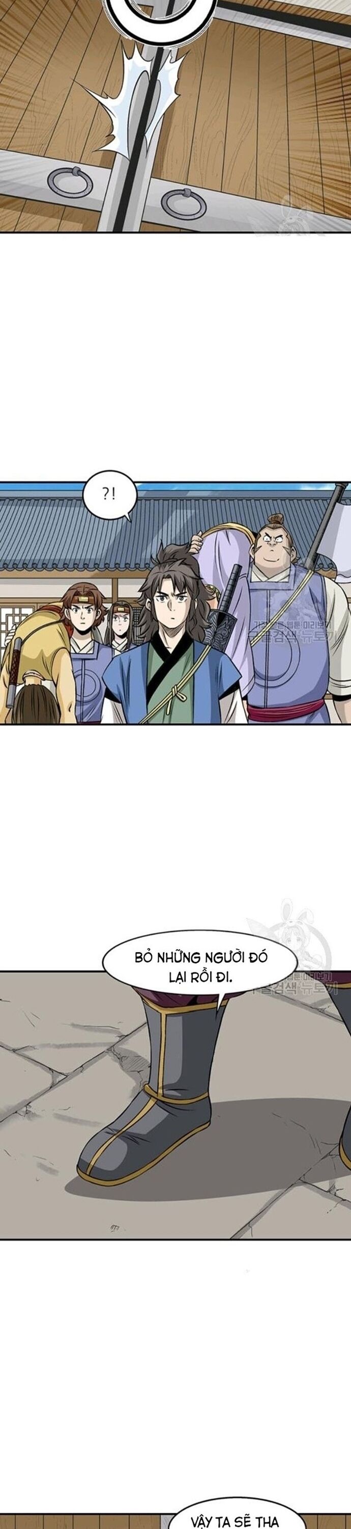 page_10