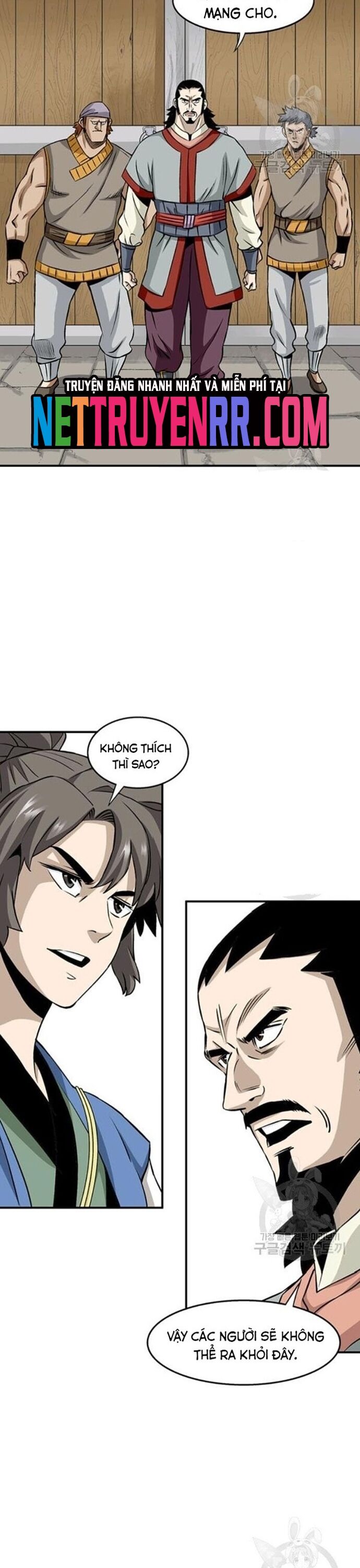 page_11