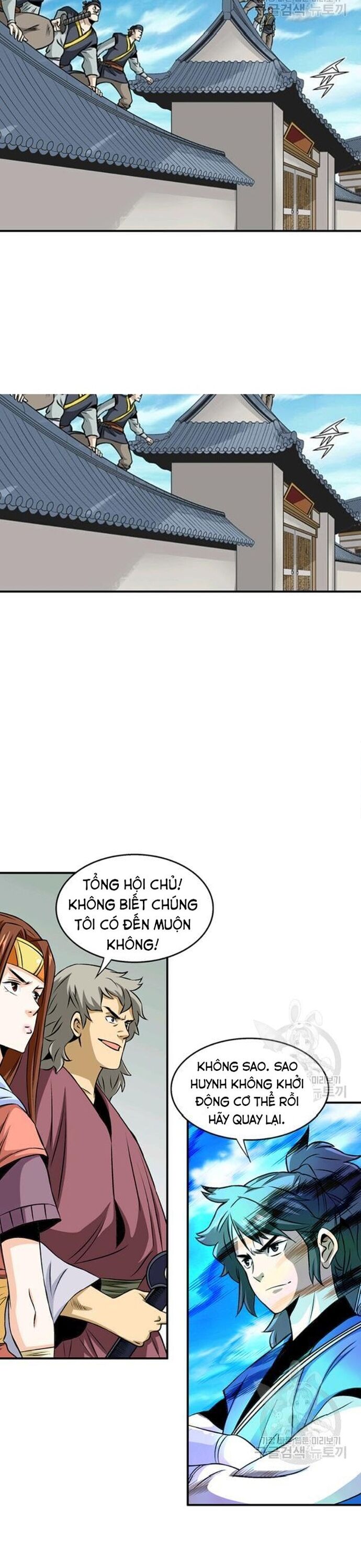 page_18