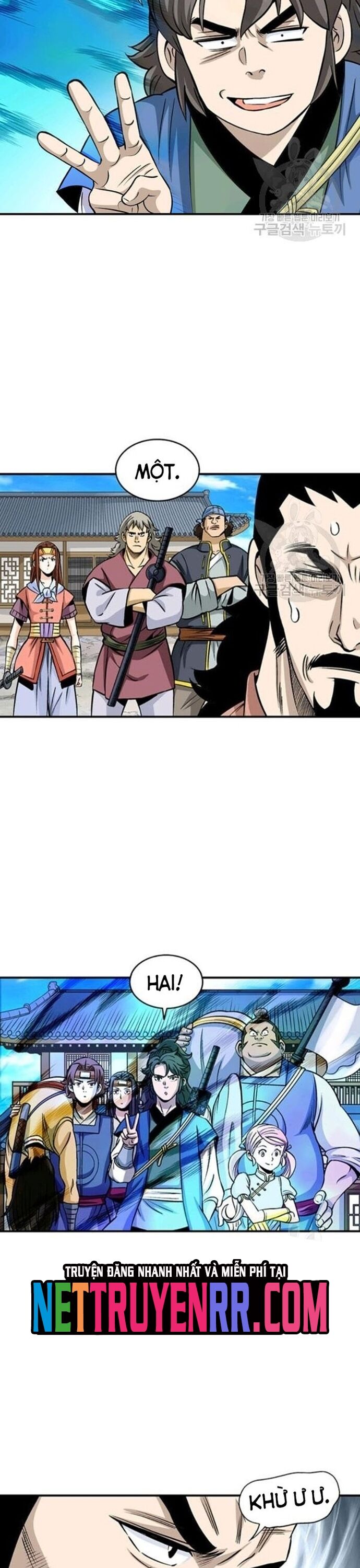page_22