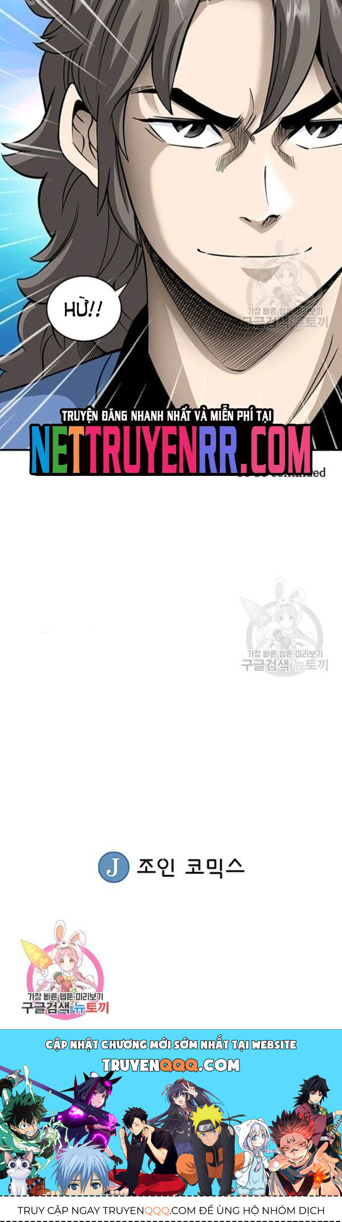 page_24