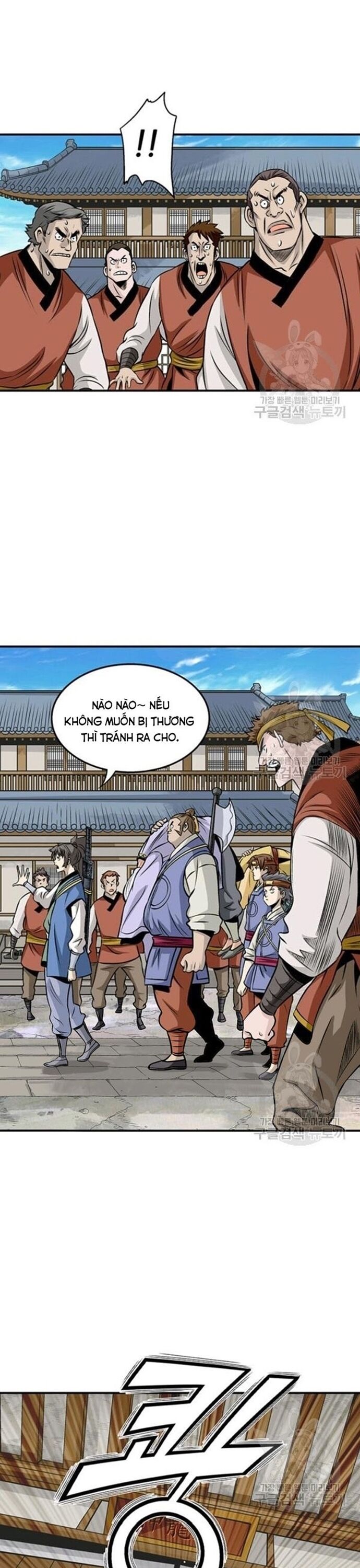 page_9