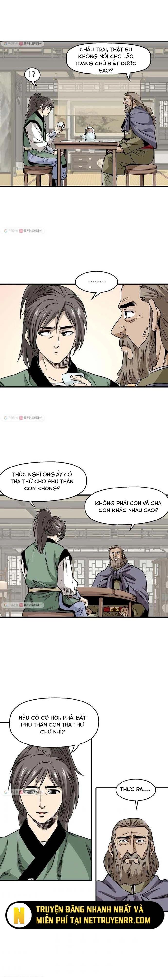 page_10