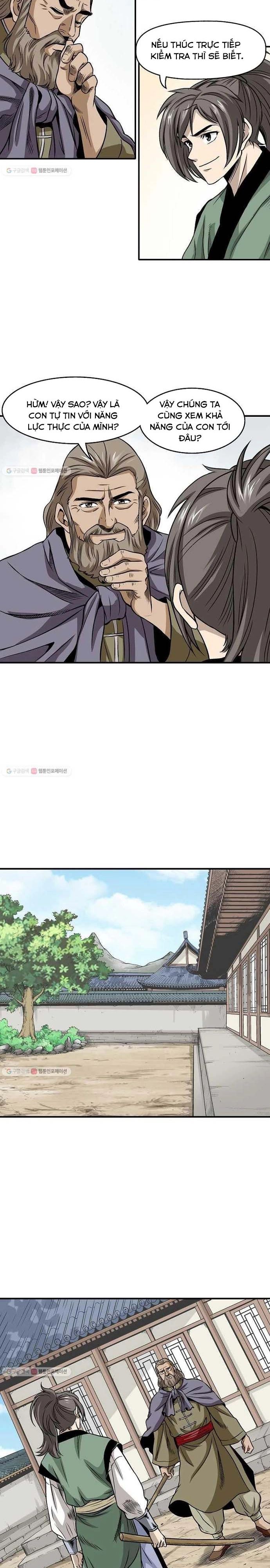 page_13
