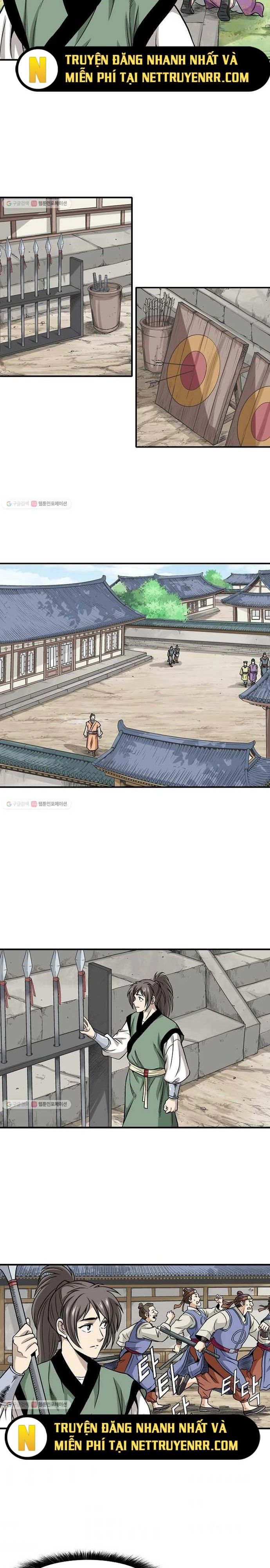 page_8