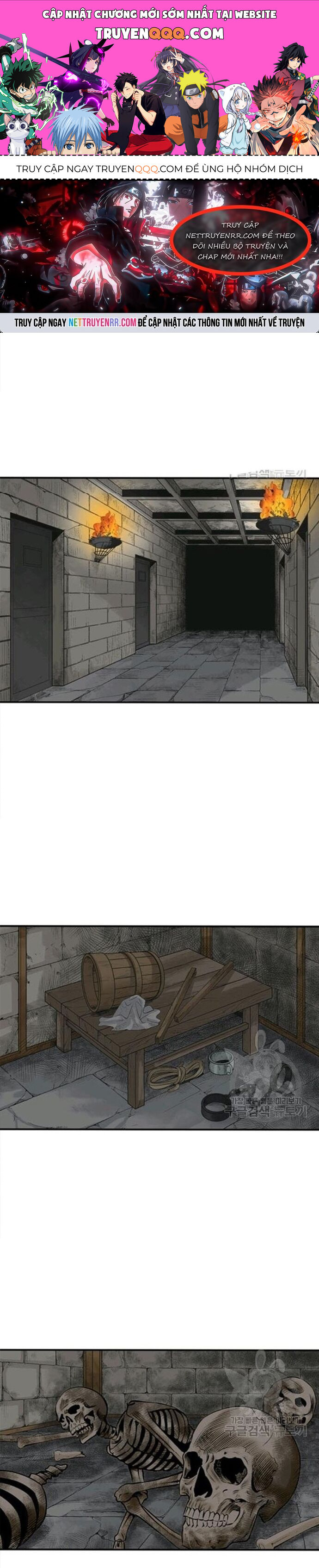 page_0