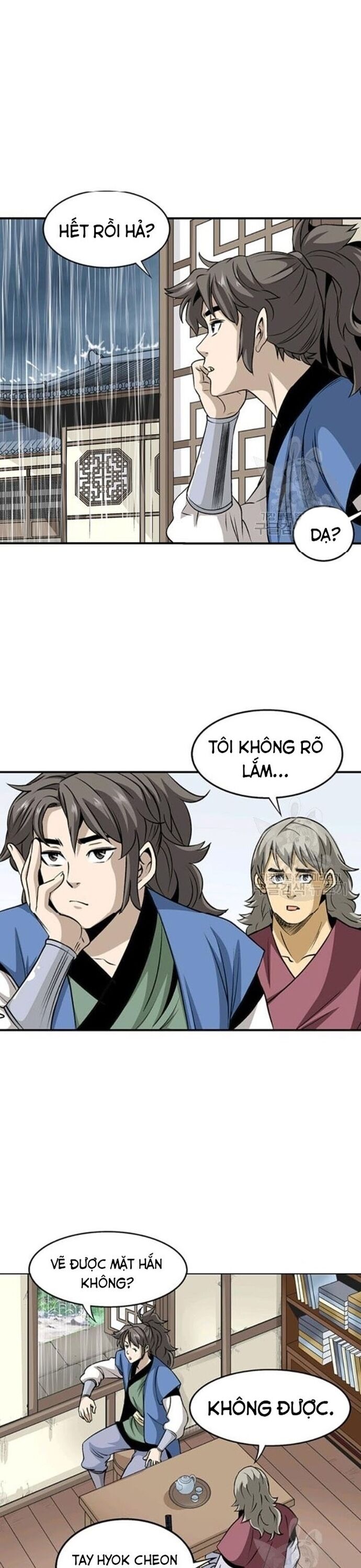 page_10