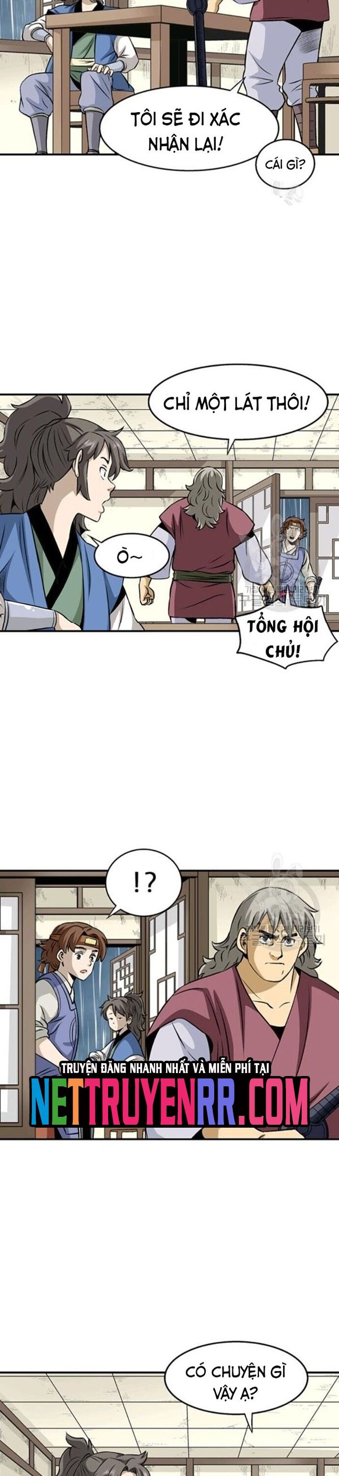 page_12