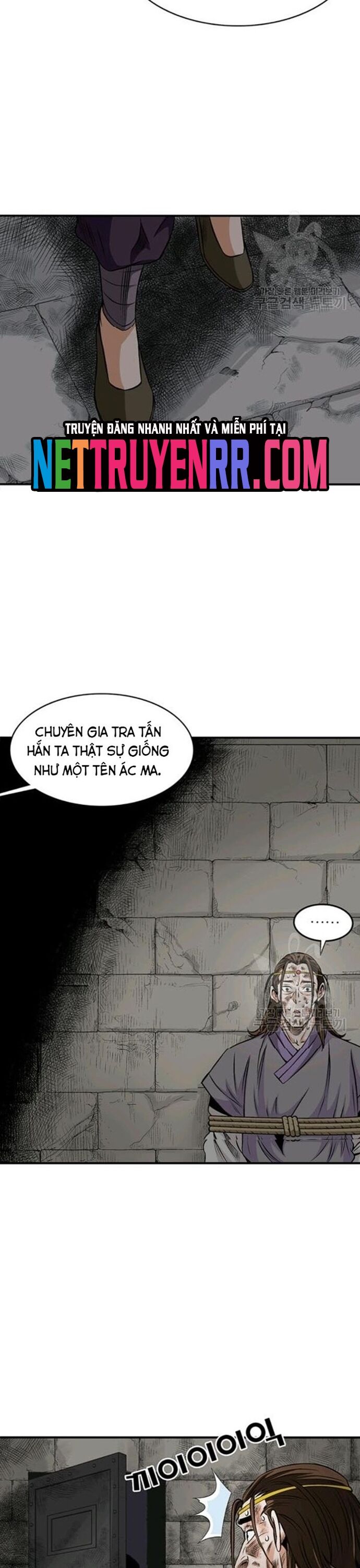 page_6