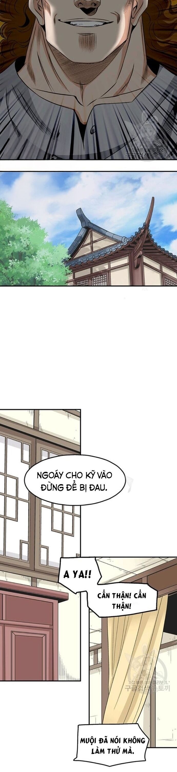 page_10