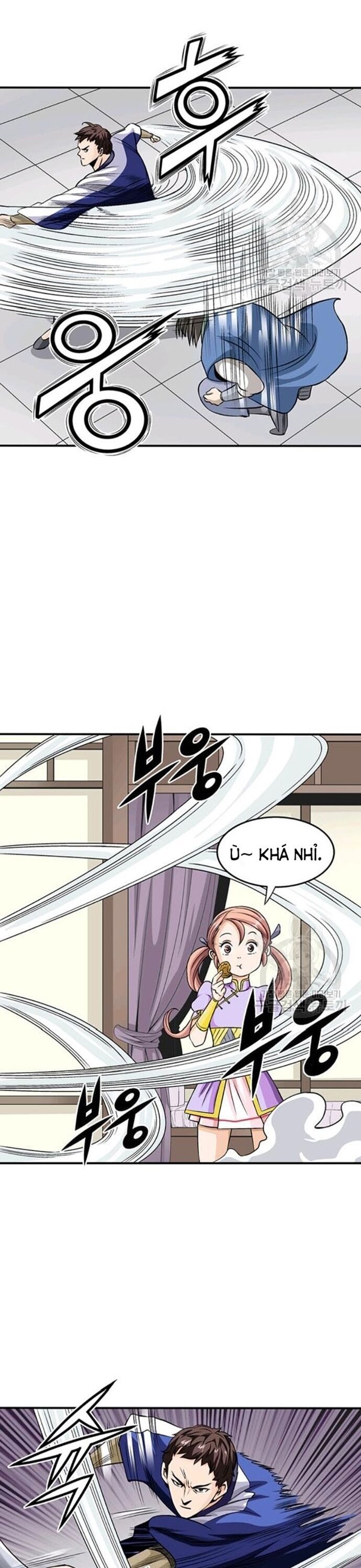 page_16