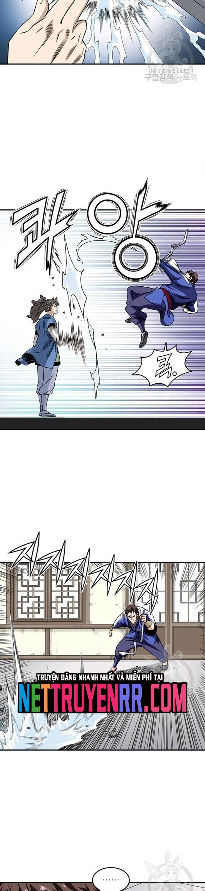 page_20