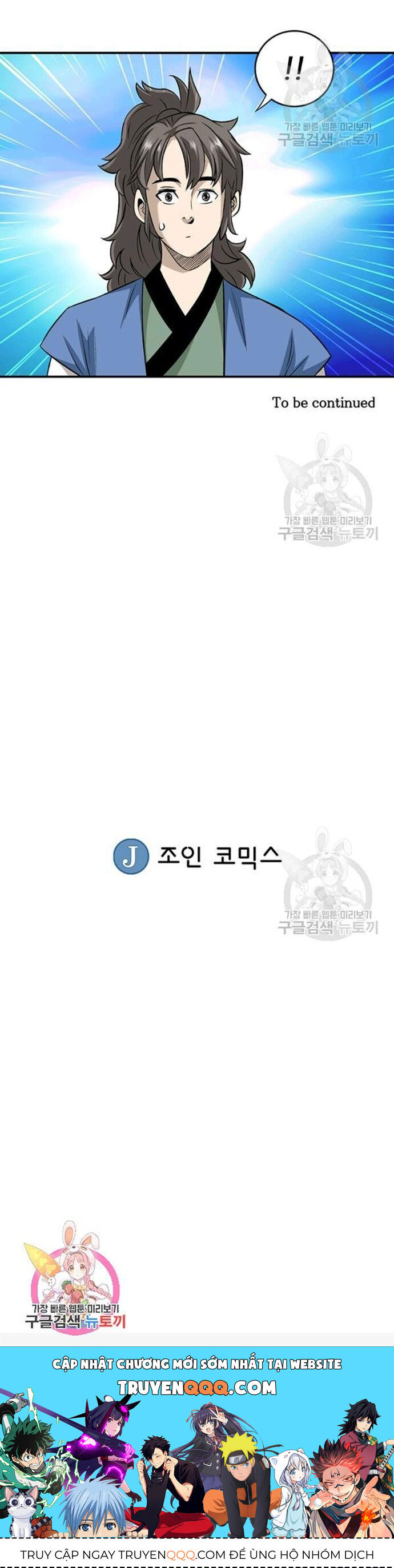 page_22
