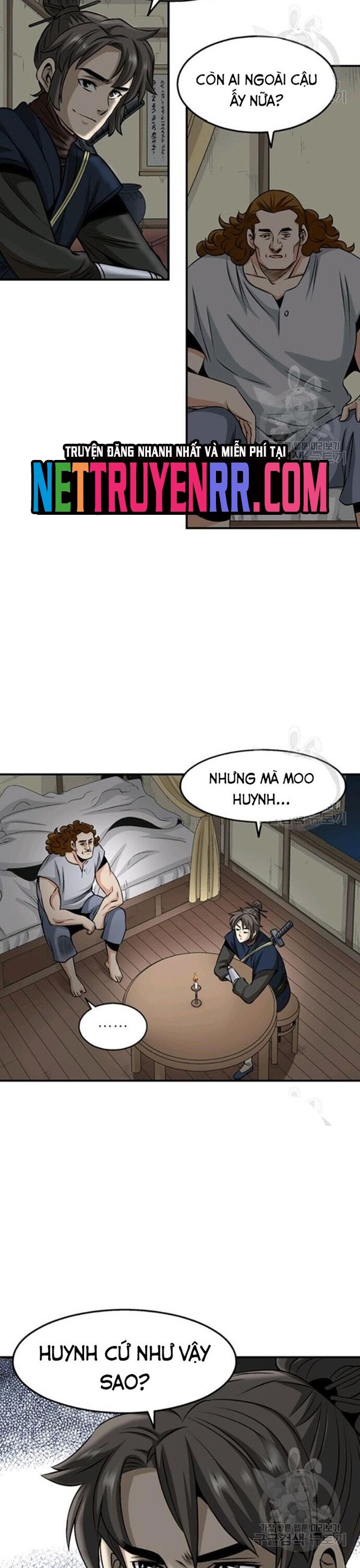 page_6