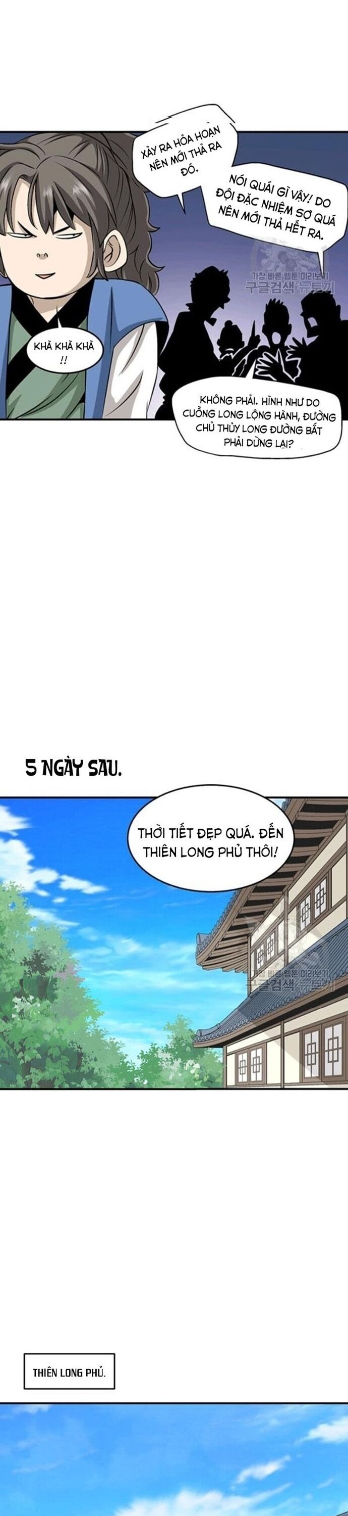 page_10