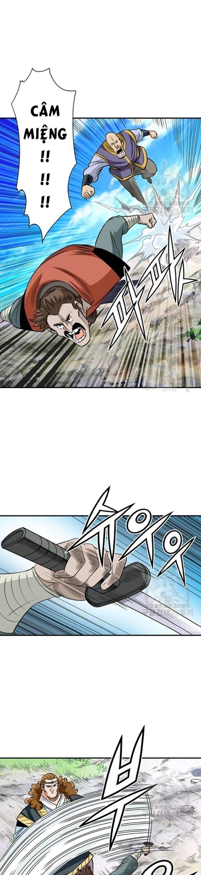 page_18