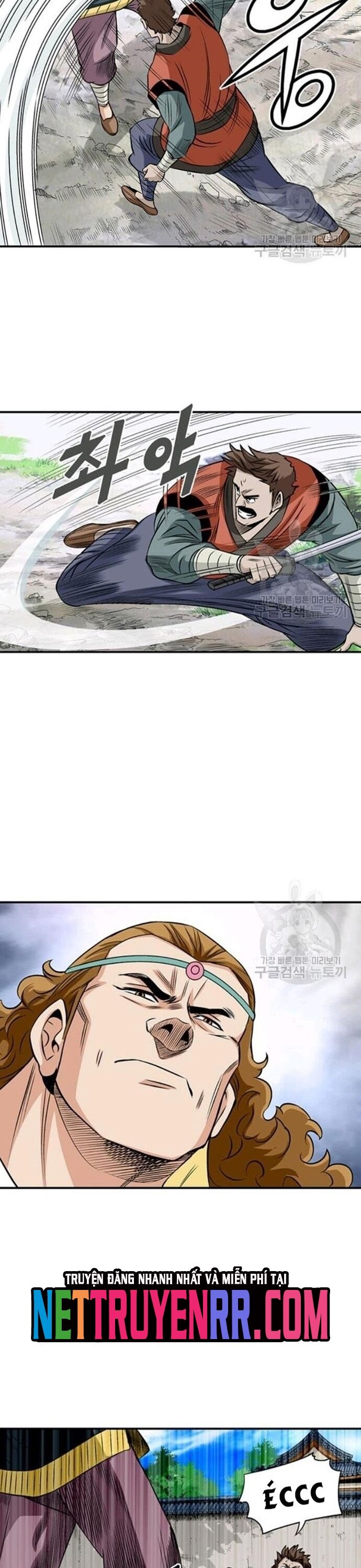 page_19