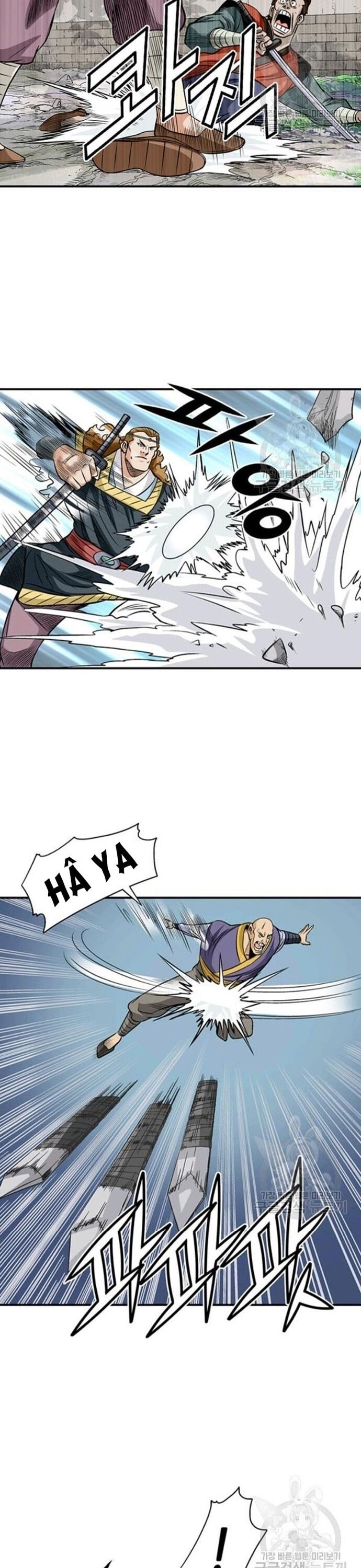 page_20