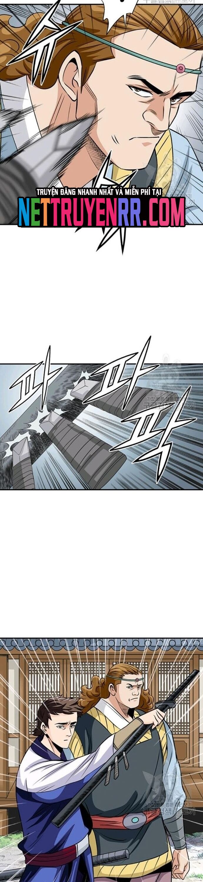 page_21