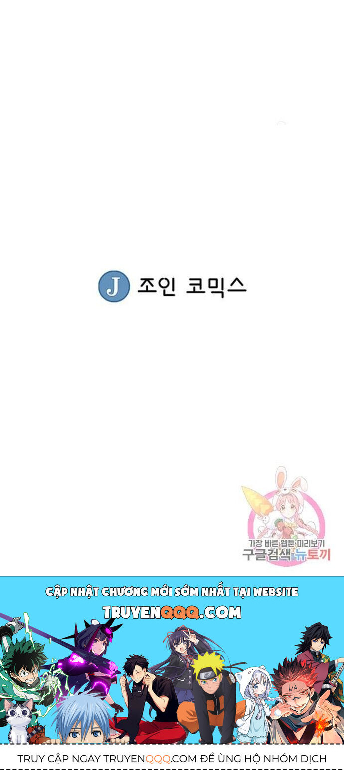 page_25