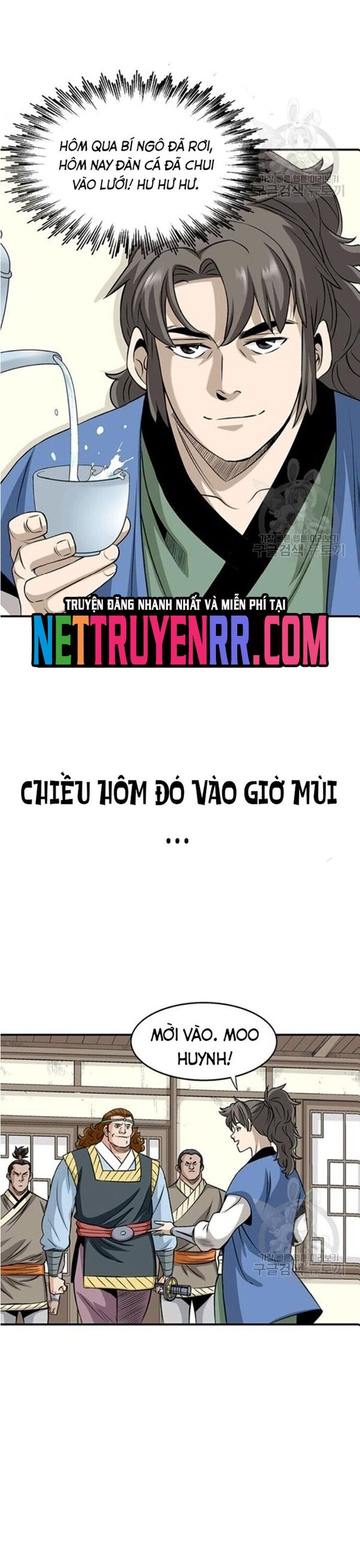 page_8