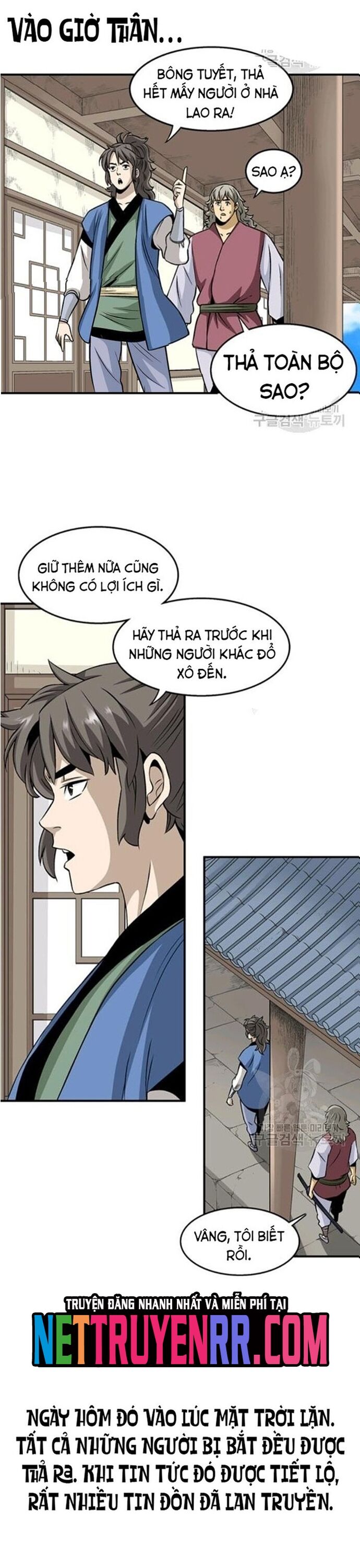 page_9