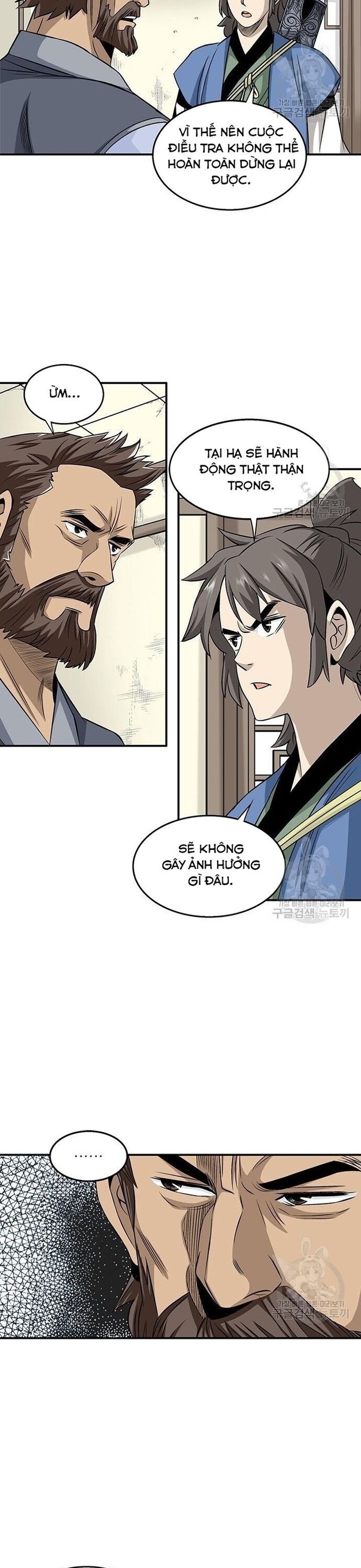 page_10