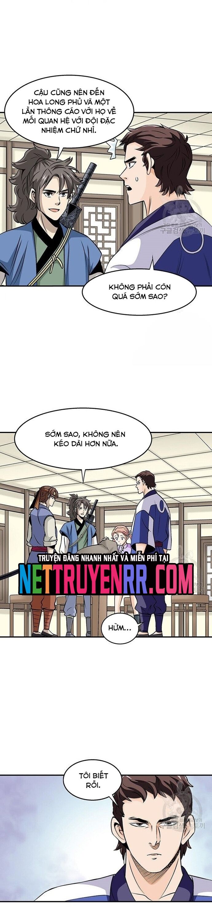 page_14