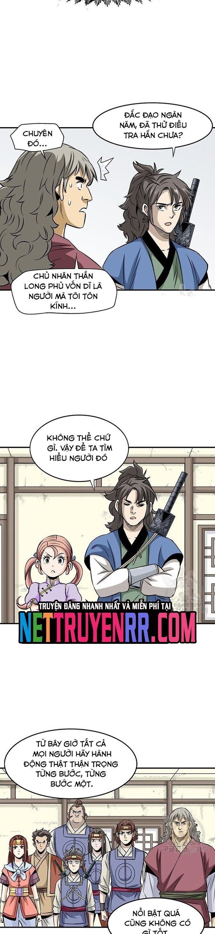 page_21