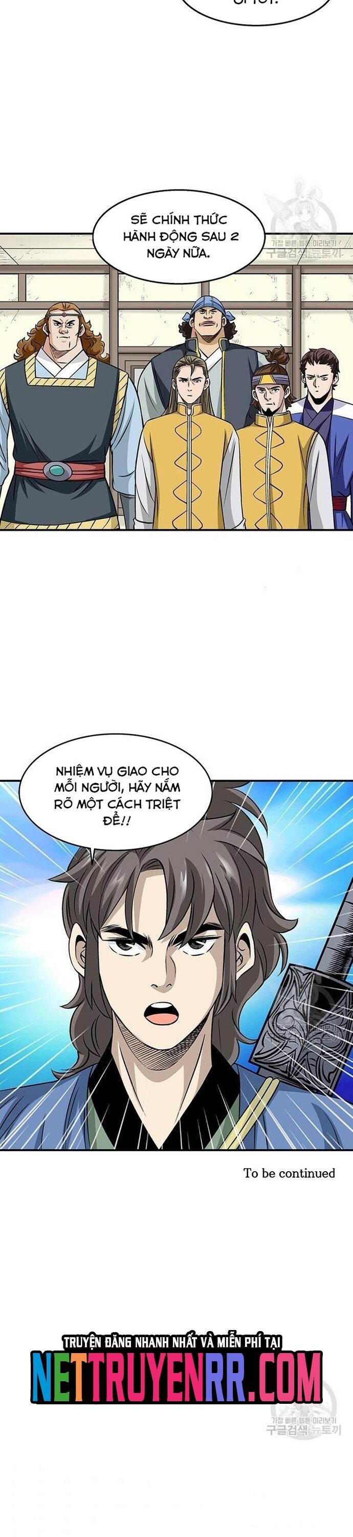 page_22