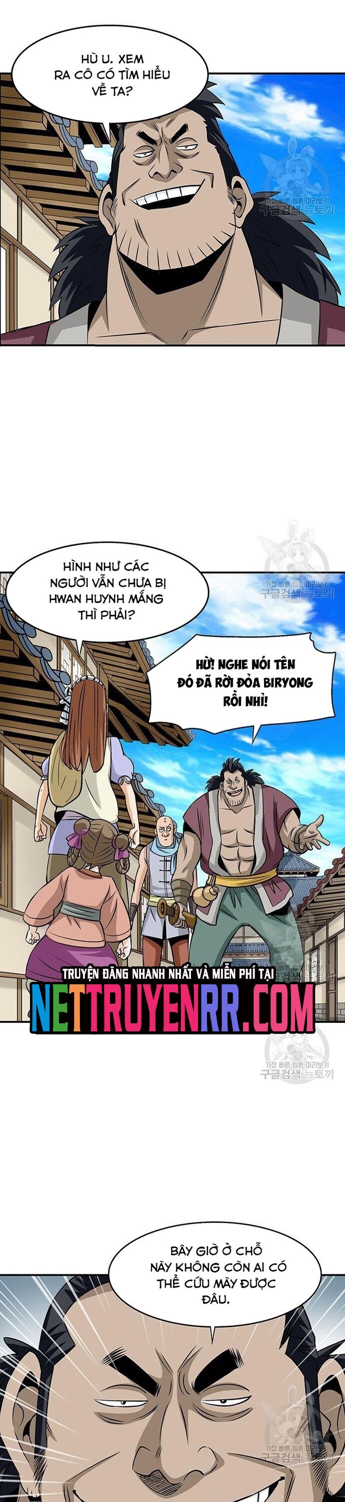 page_10