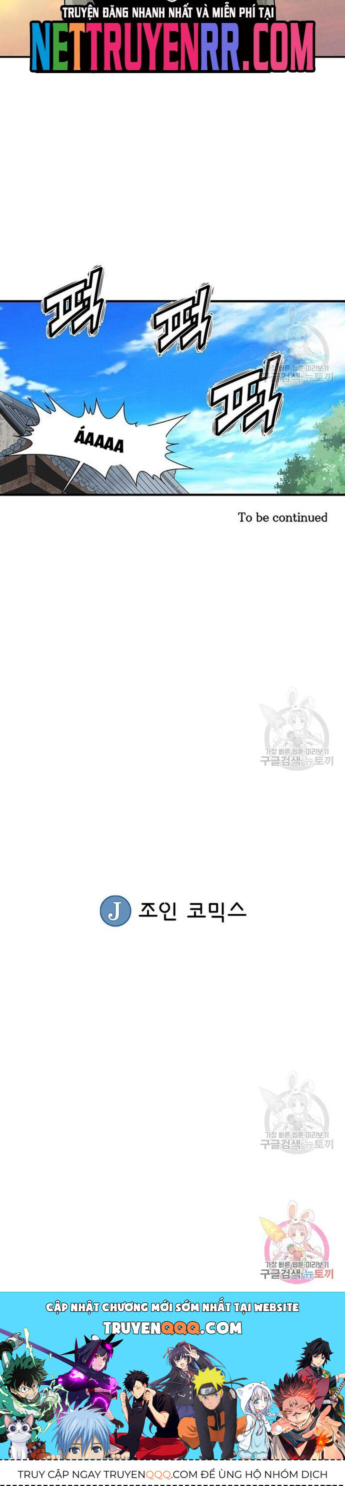 page_24