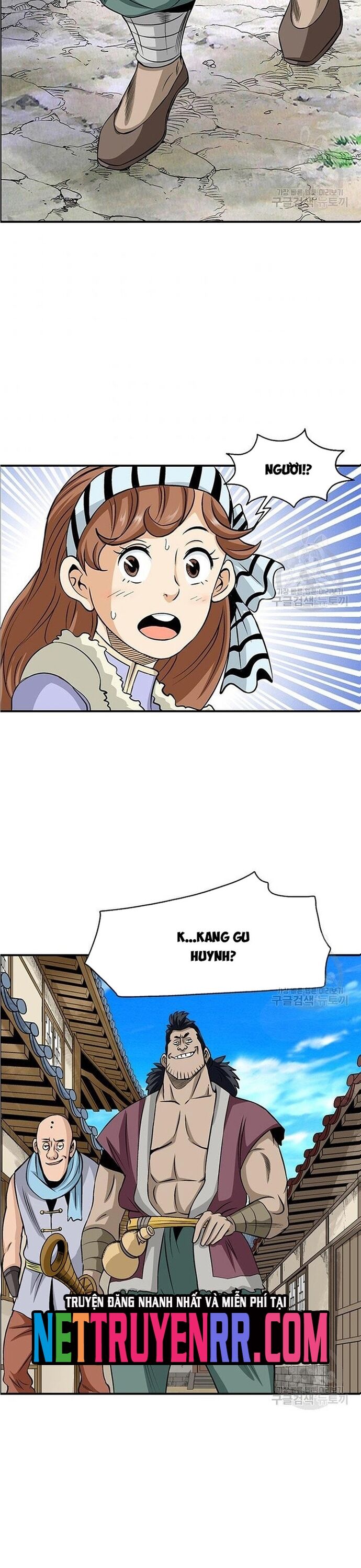 page_9