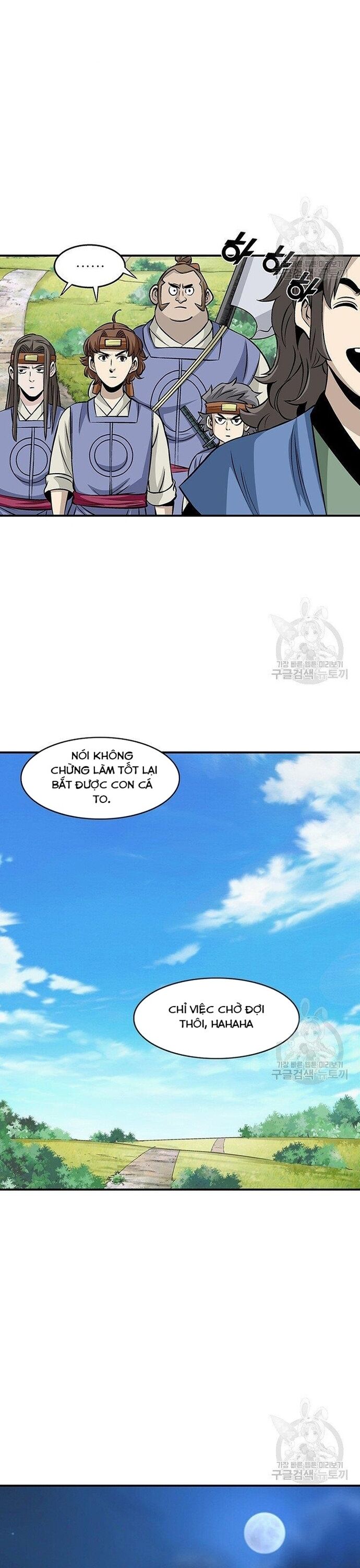 page_15