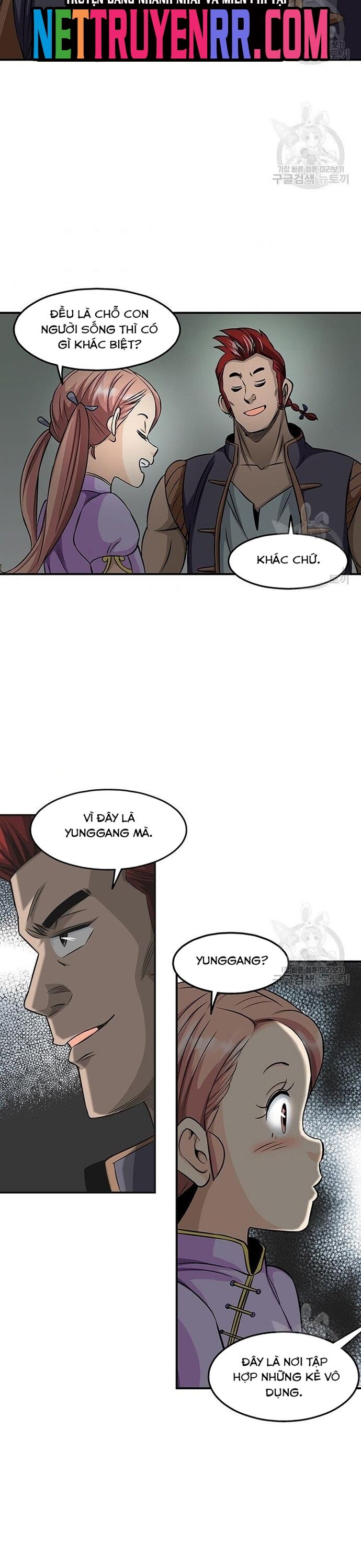 page_21