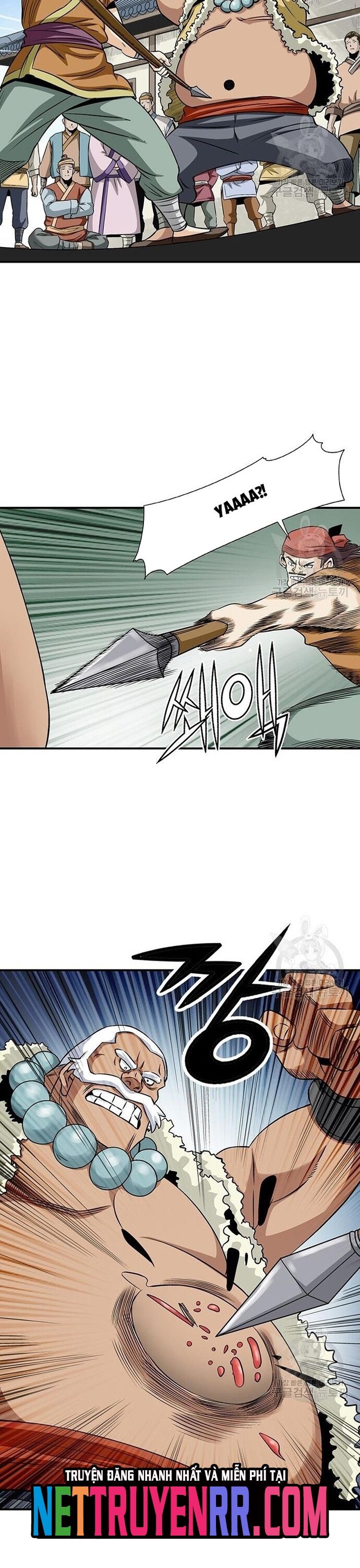 page_4