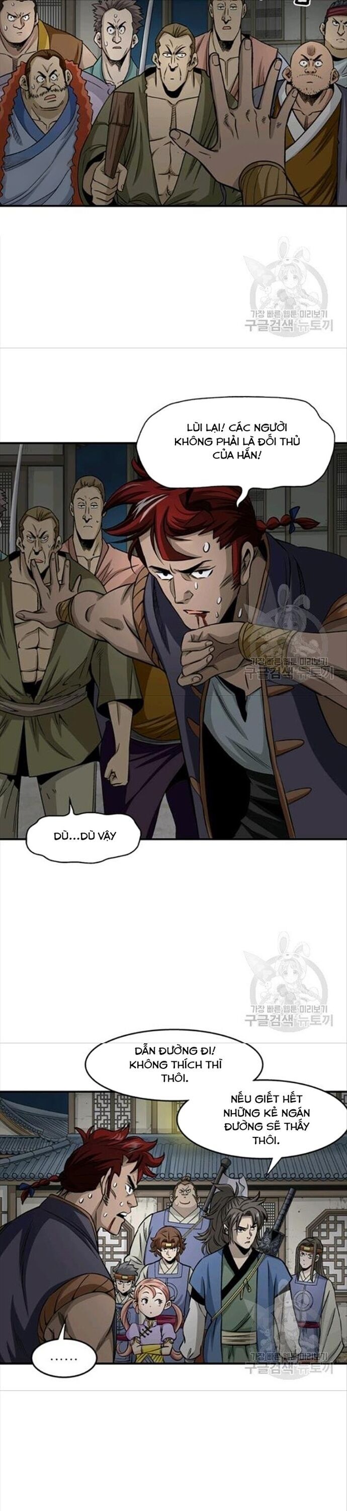 page_10