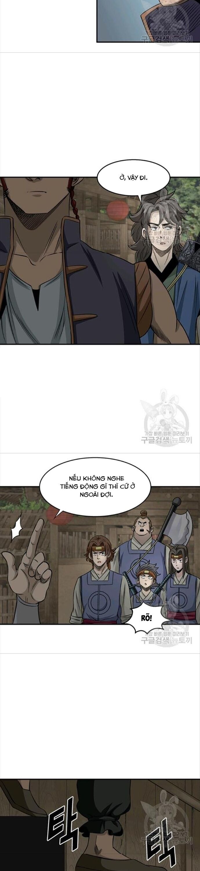 page_15
