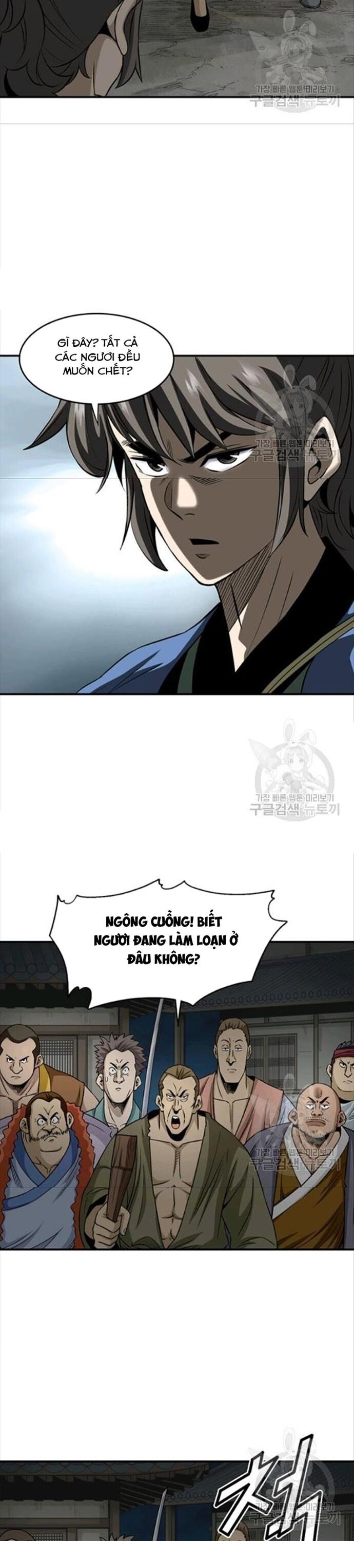 page_9