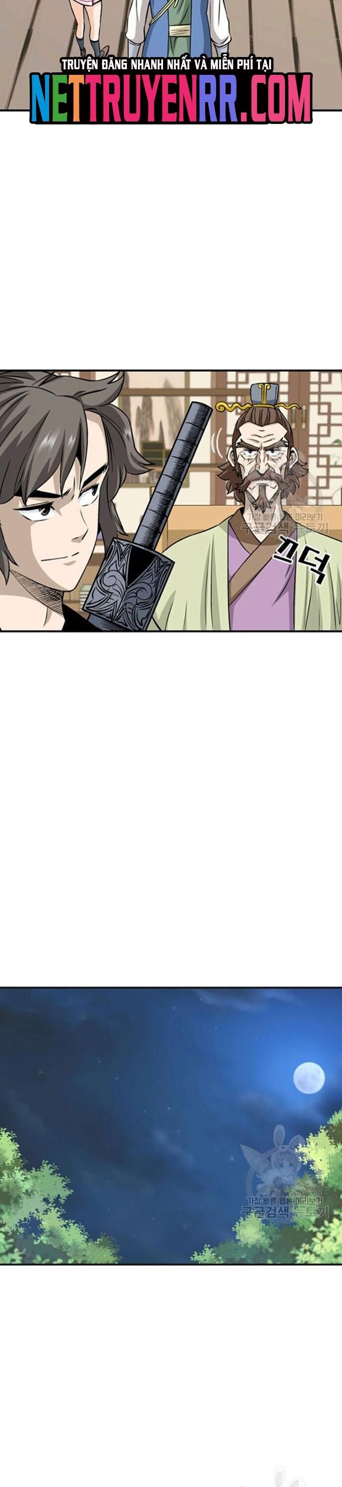 page_14