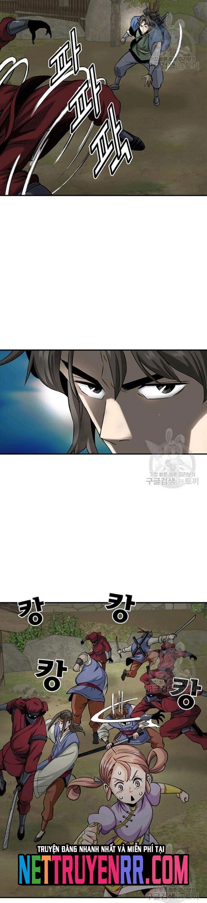 page_20