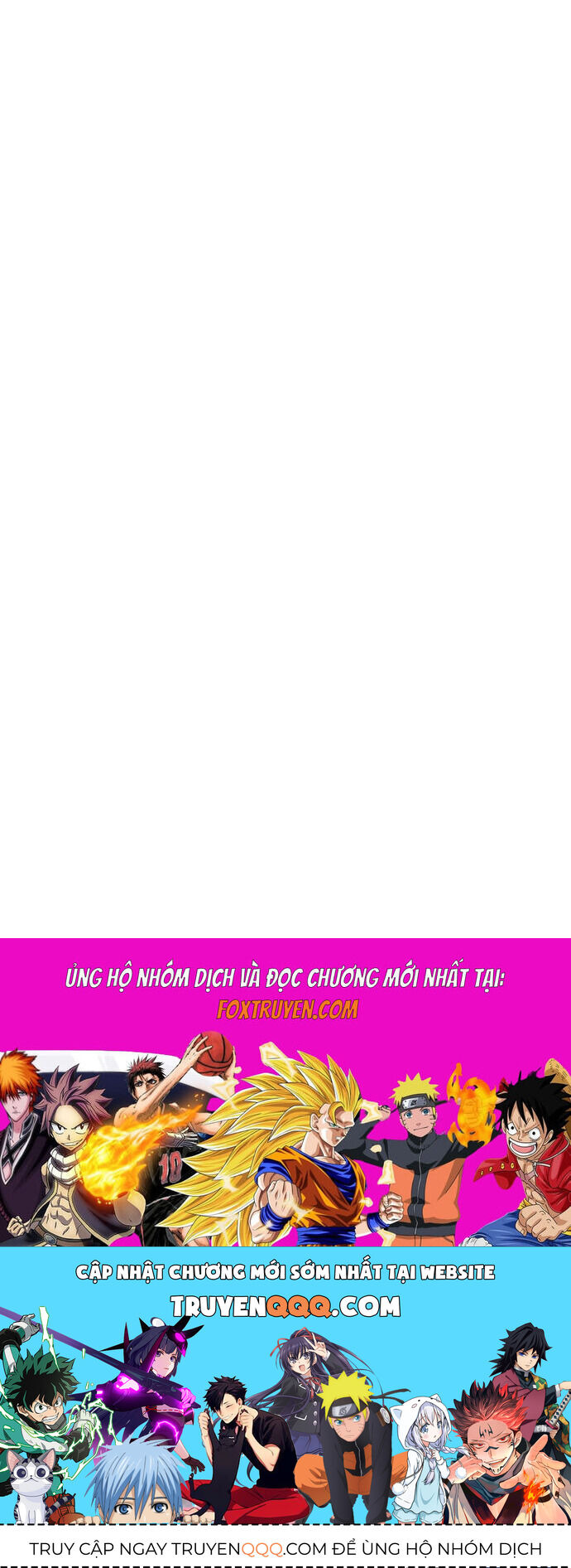 page_25