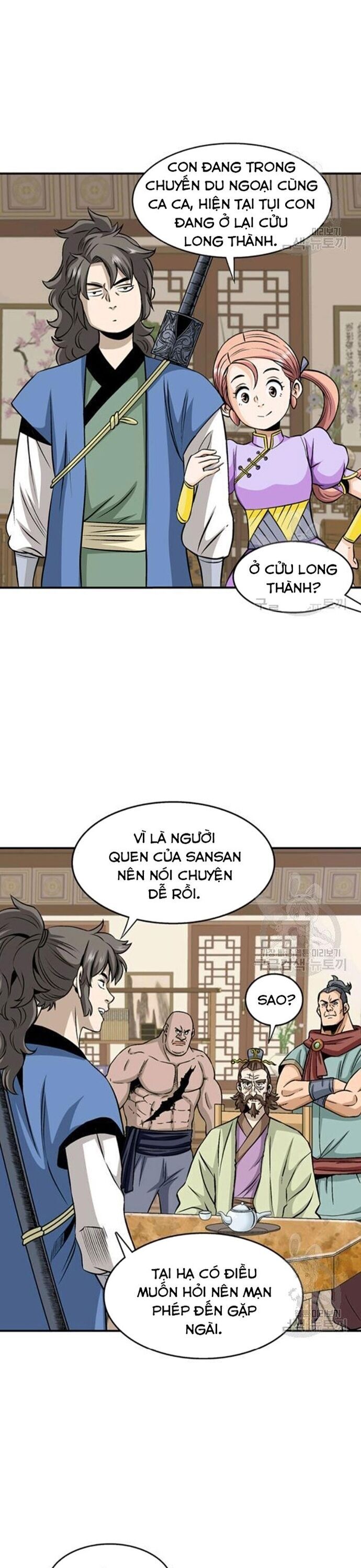 page_5