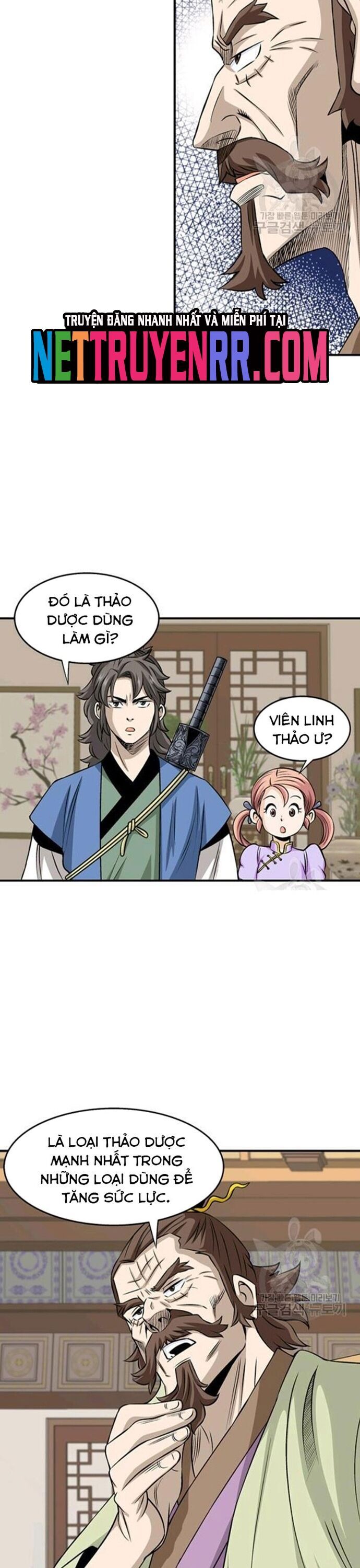 page_8