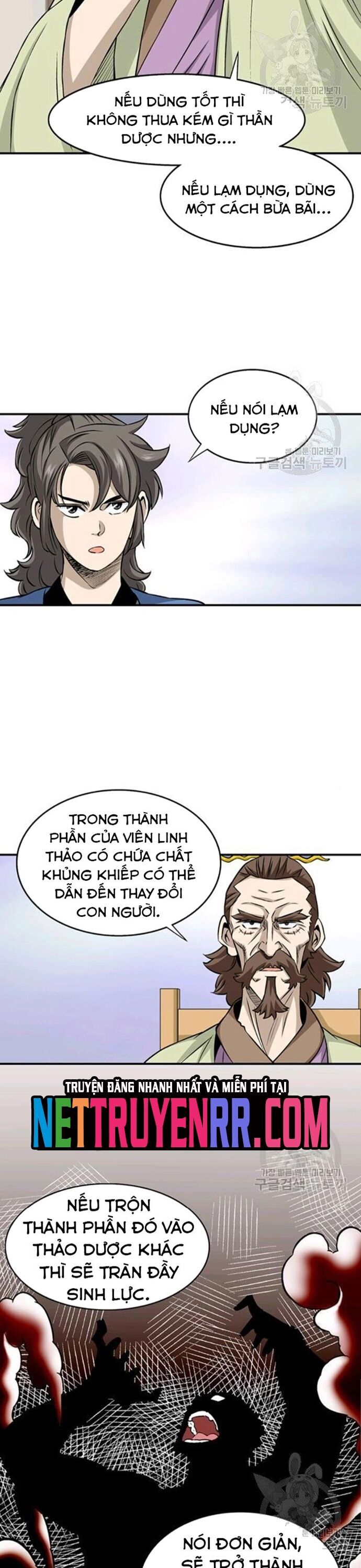 page_9