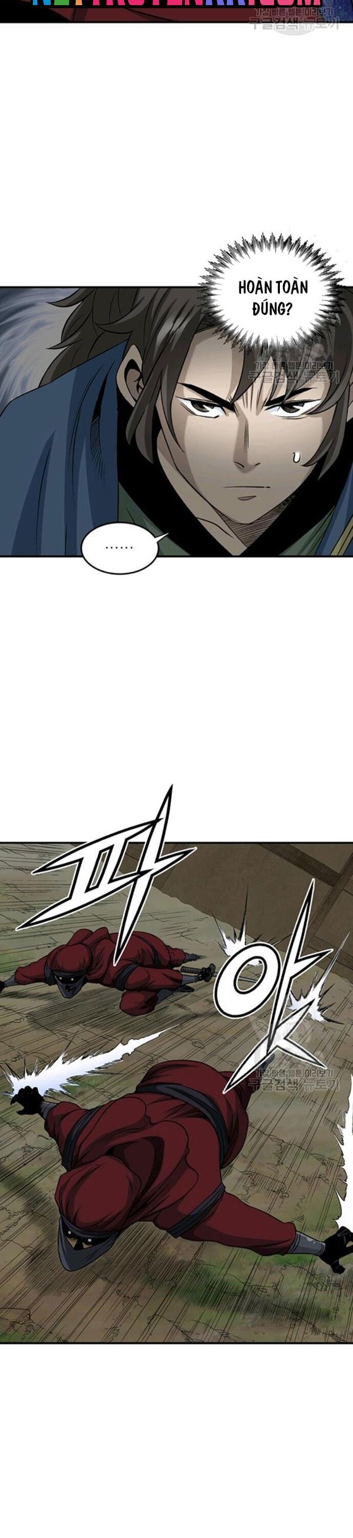 page_1