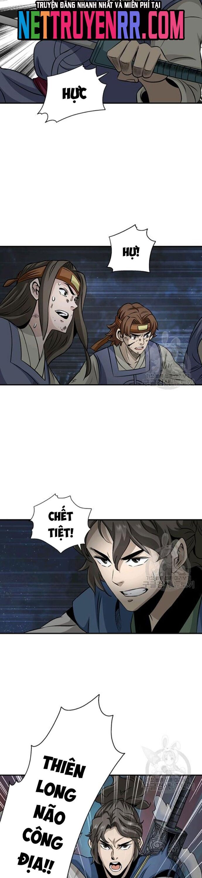 page_13