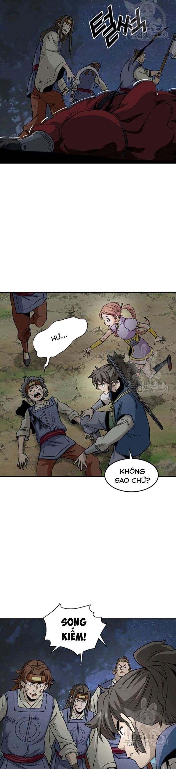 page_15