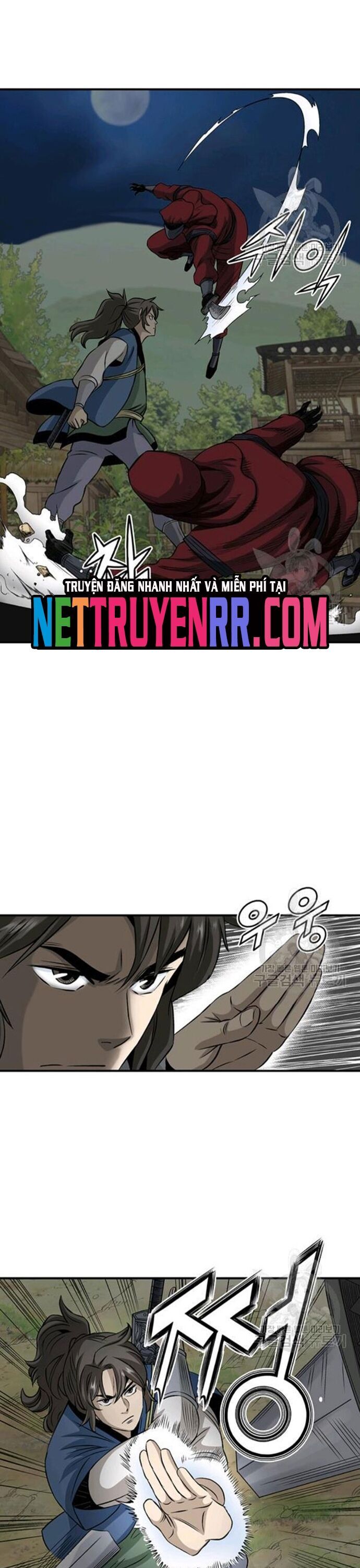 page_2