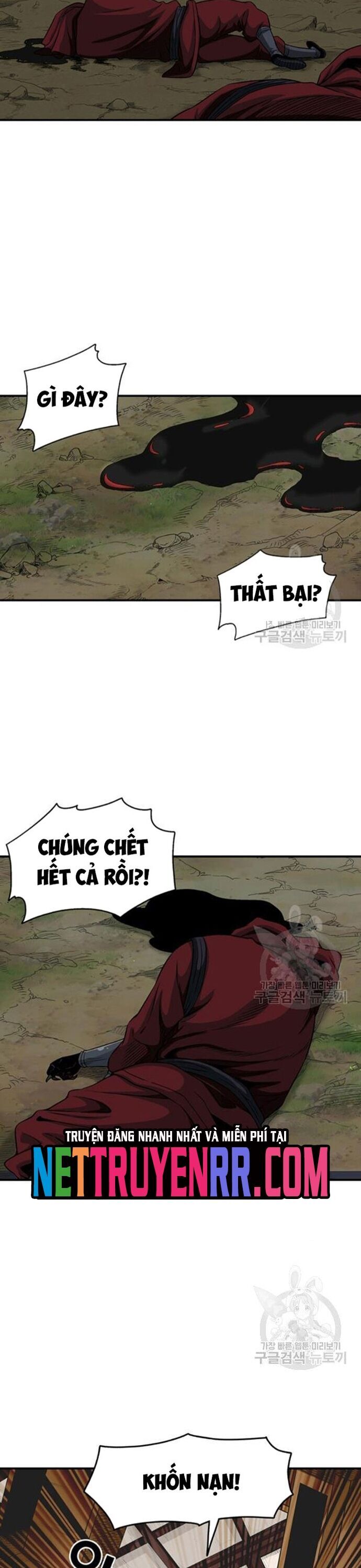 page_22